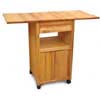 Kitchen Carts