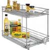Kitchen Organization