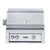 30 Inch Gas Grills