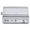 42 Inch Gas Grills