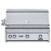 Lynx Gas Grills