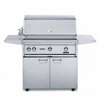 Lynx Gas Grills