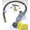 Conversion Kits