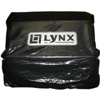 Grill Covers