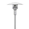 Patio Heater