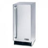Ice Maker