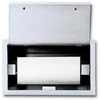 Towel Holders