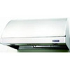 Vent Hoods