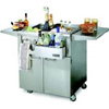 Cocktail Stations