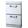 Access Drawers