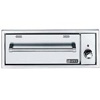 Warming Drawers