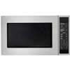 Microwaves