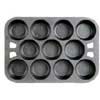 Bakeware