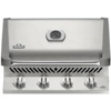 Napoleon Gas Grills