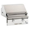 26 Inch Gas Grills