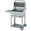 Charcoal Grills