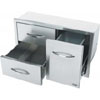 Door & Drawer Combos