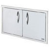 Access Doors