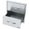 Access Drawers
