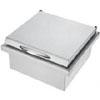 Ice Bin Coolers