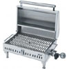 Portable Grills
