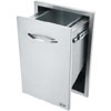 Trash Bins