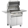 PGS Gas Grills