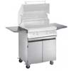 Grill Carts