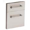 Doors &amp Drawers