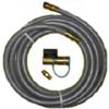 Gas Hoses