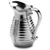 Pitchers & Carafes