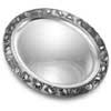 Platters