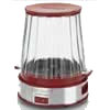 Specialty Appliances