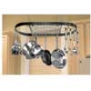 Pot Racks