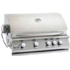 RCS Gas Grills