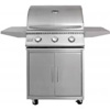 RCS Gas Grills