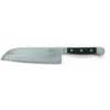 Santoku Knives