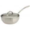 Sauce Pans