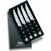 Serrated Knives