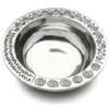 Serving Bowls