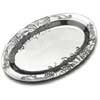Serving Trays