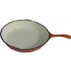 Skillets