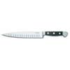 Slicing Knives