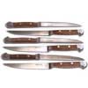 Steak Knives