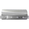 TEC Gas Grills