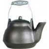 Teapots