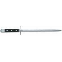10-Inch Sharpening Steel