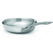 11-Inch Non-Stick Fry Pan