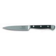 4-Inch Paring Knife