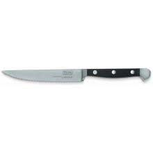 5-Inch Utility Knife